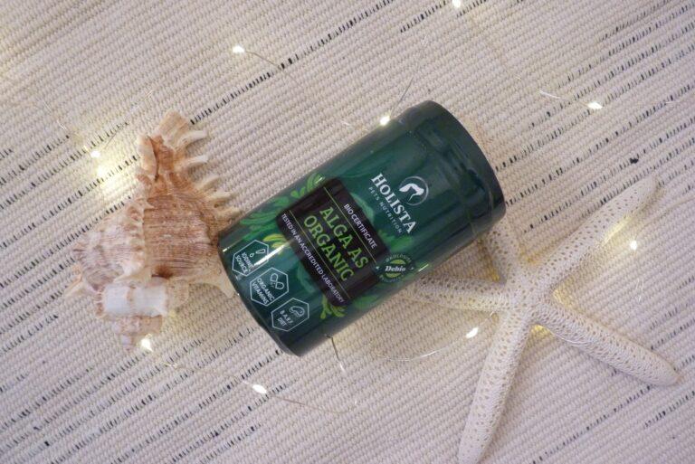 Hodowla Buldog francuski Książęca Zagroda B.F. 2 271988709 933661500857712 4083370628754955109 n