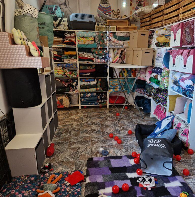 Hodowla Buldog francuski Książęca Zagroda B.F. 2 20230430 131546 scaled